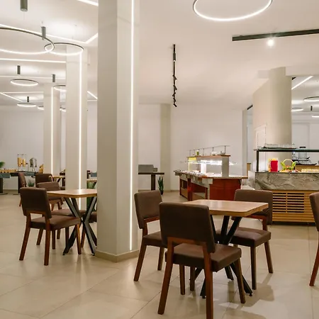 Letsos Hotel-2