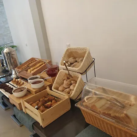 Letsos Hotel-3