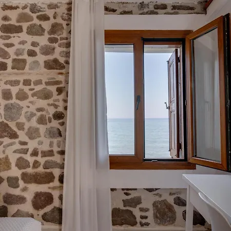 Olive Press Hotel-3