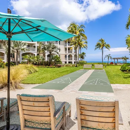 Hyatt Vacation Club At Windward Pointe-3
