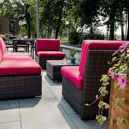 Seehotel am Tankumsee-2