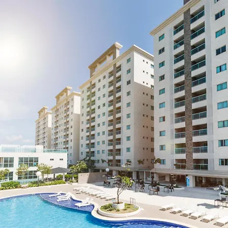 Park Gav Resorts-2