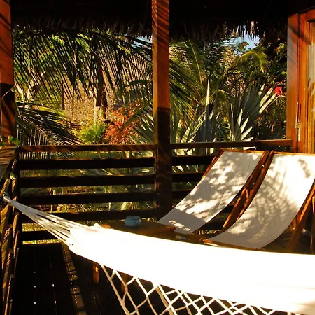 Anjajavy le Lodge - Relais&Châteaux-2