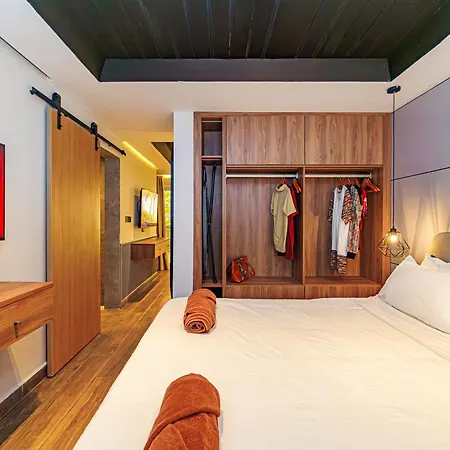 Sunset Beach Hotel-2