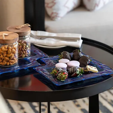 Radisson Blu Hotel & Residence Nairobi Arboretum-2
