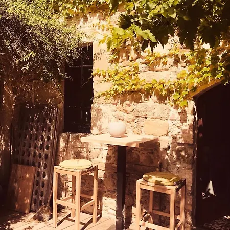 Casa Migdia-3