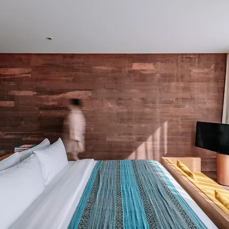 Potato Head Suites&Studios-3