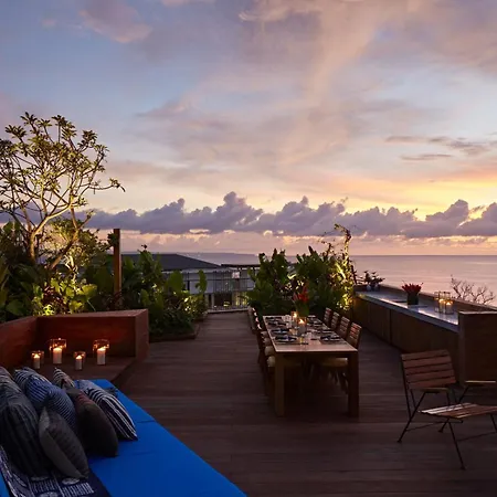 Desa Potato Head Bali-2