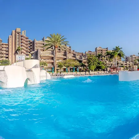 Anfi Del Mar-2