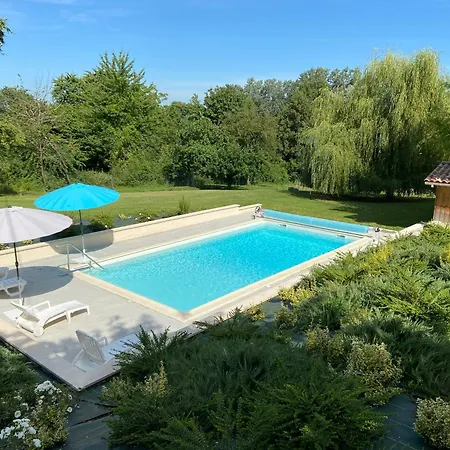 Salveo Suites-3