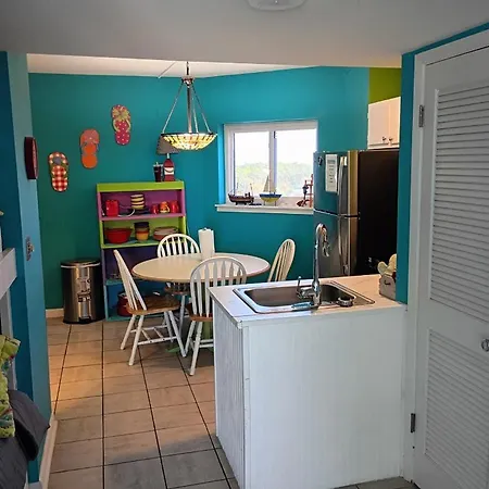 Gulf Shores Plantation Condos-2