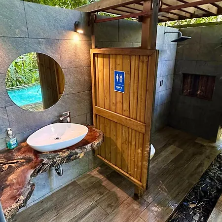 All Natural Glamping-3