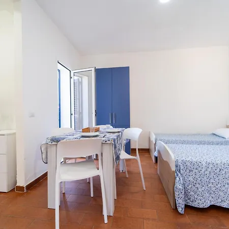 Residence Emmesse-3