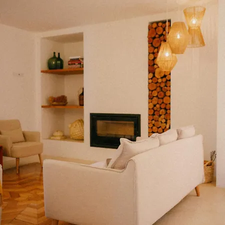 Casa Do Gadanha-3