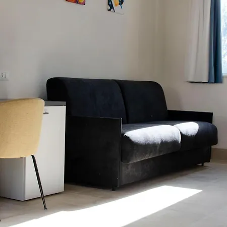 Borgo Vita Novella-2