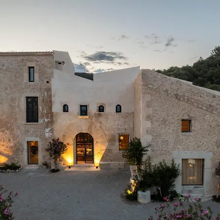 The Lodge Mallorca, Small Luxury Hotels-2
