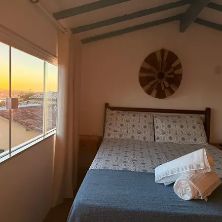 A Casa Alta Geribá-2