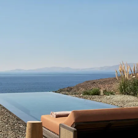 Odera, Tinos, Autograph Collection-3