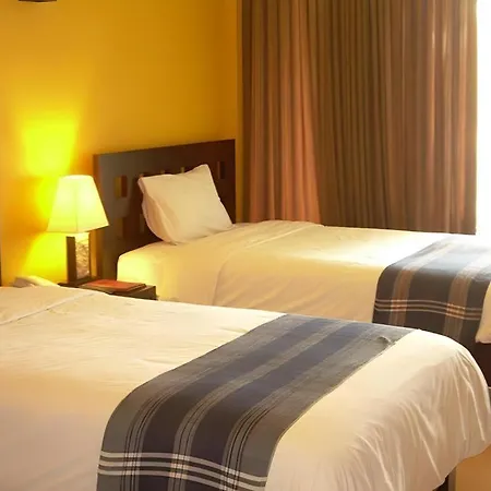 Eclipse Hotel Prawirotaman-2