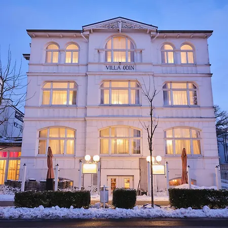 Freustil Hotel-3