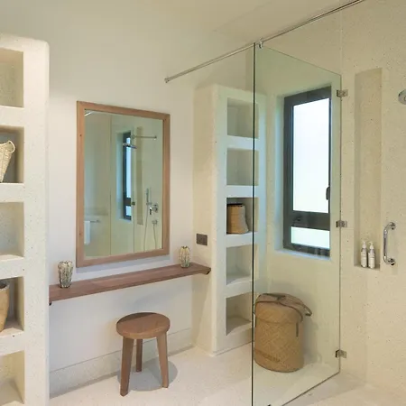 Almanara Luxury Boutique Hotel & Villas-3