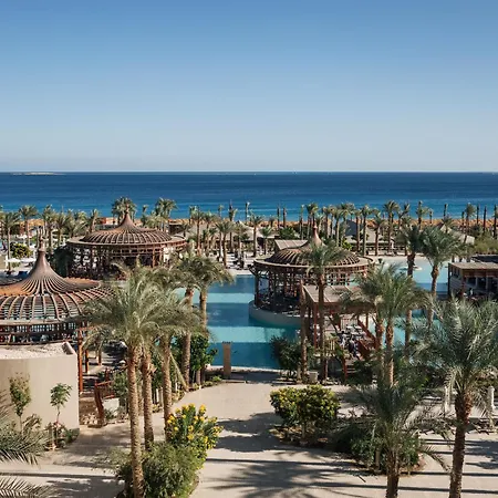 Al Kasr Sahl Hasheesh-3