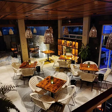 Nequi Hotel Boutique-3