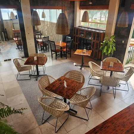 Nequi Hotel Boutique-2