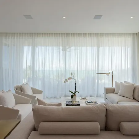 Four Seasons Resort And Residences Puerto Rico-2