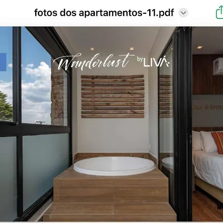 Wanderlust Experience Hotel-2