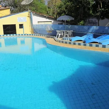 Grande Hotel Vergani-3