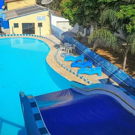 Grande Hotel Vergani-2