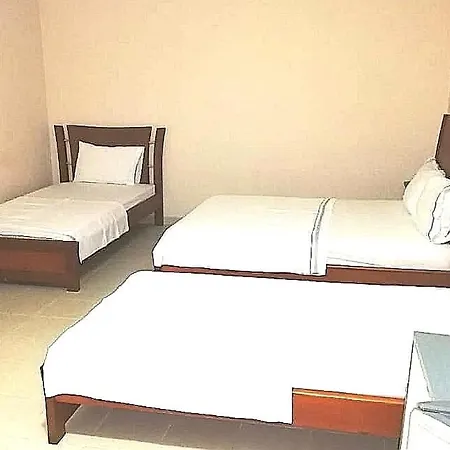 Hotel Saloma-2