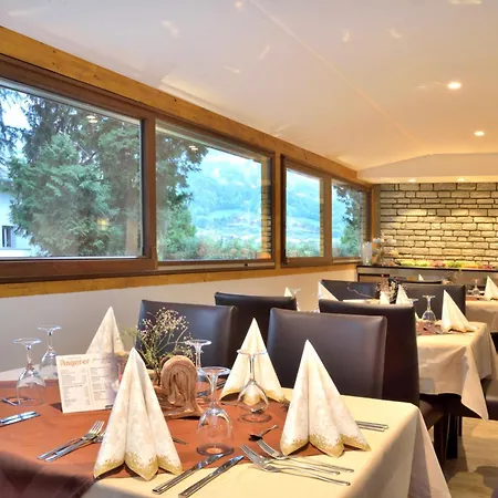 Hotel Angerer-3