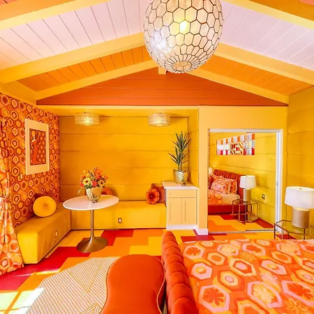 Trixie Motel-2