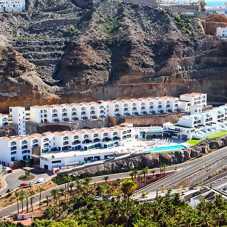 Amadores View - Adults Only-2