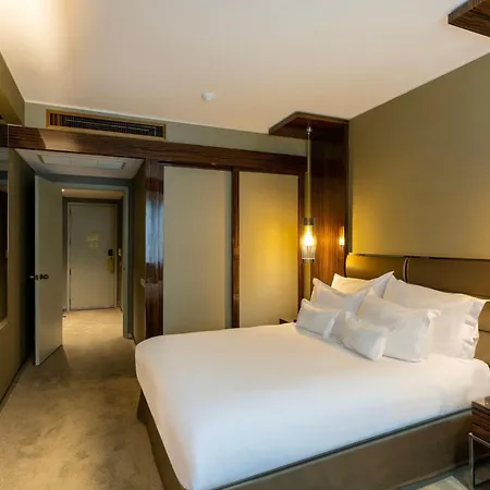 Altis Grand Hotel-2