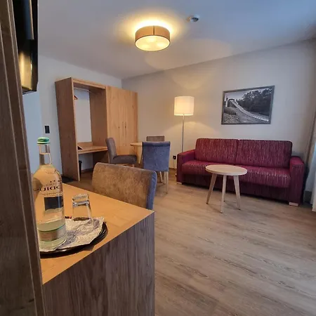 Wald Hotel Willingen-2