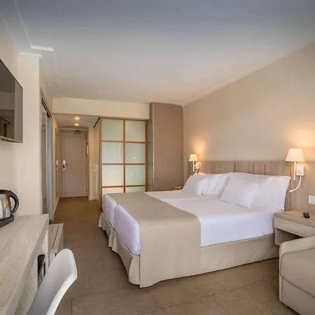 Barcelo Santiago - Adults Only-2