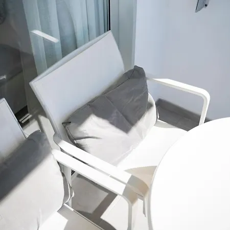 Coral Ocean View - Adults Only-3