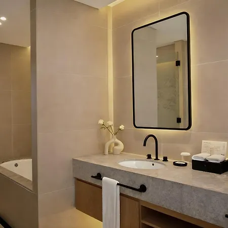 The H Dubai-3