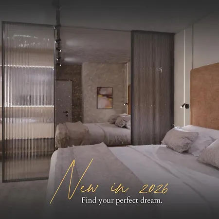 Hotel Malin-3