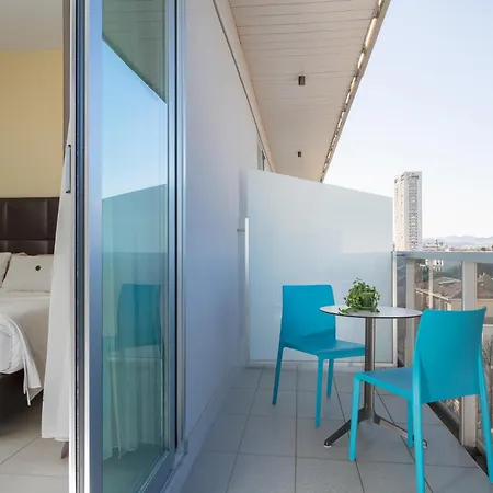 Aqua Hotel-2