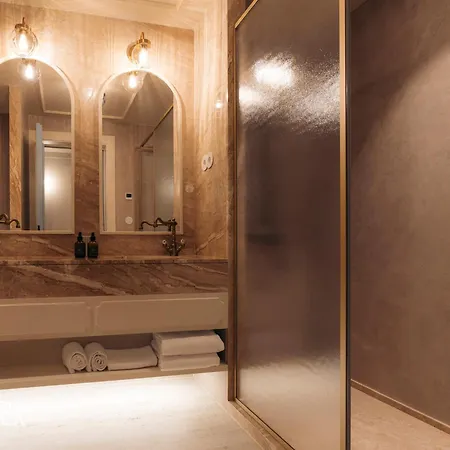 Pacheca The Wine House Hotel E Spa - Quinta Da Pacheca-3