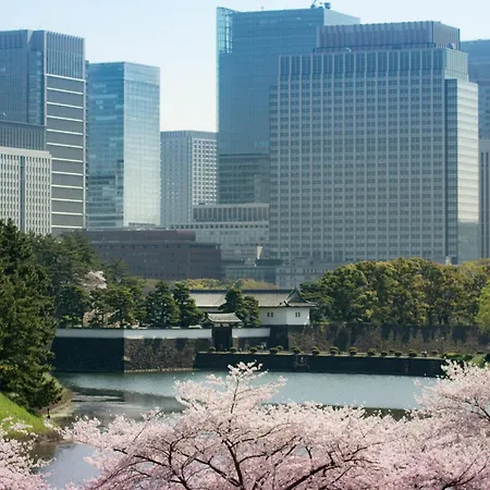 Shangri-La Tokyo-3