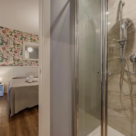 Hotel Maximilian-3