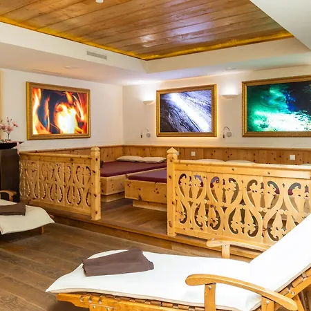 Hotel Bischofsmuetze-3