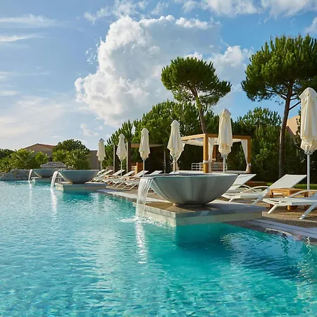 The Westin Resort, Costa Navarino-2