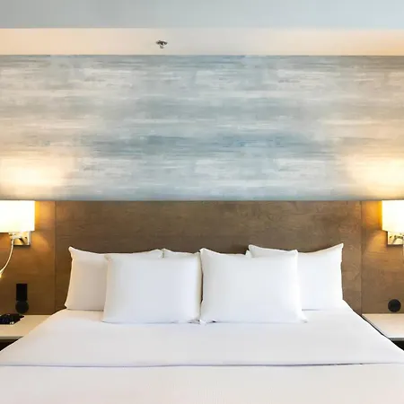 Quality Inn & Suites-3