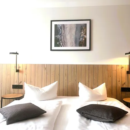 Atrium Hotel Krüger-3